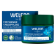 Weleda zilā genciāna un edelveisa dienas krēms sejai, 40ml
